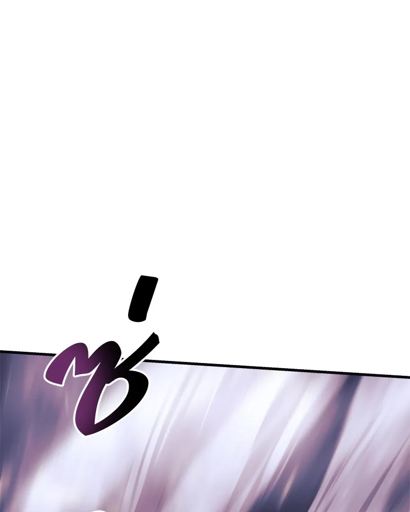 สัปดาห์นี้งดอัปตอนใหม่ ตอนที่ 53 รูปที่ 119