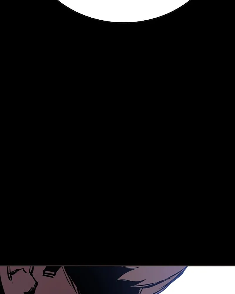 Player ตอนที่ 48 รูปที่ 32