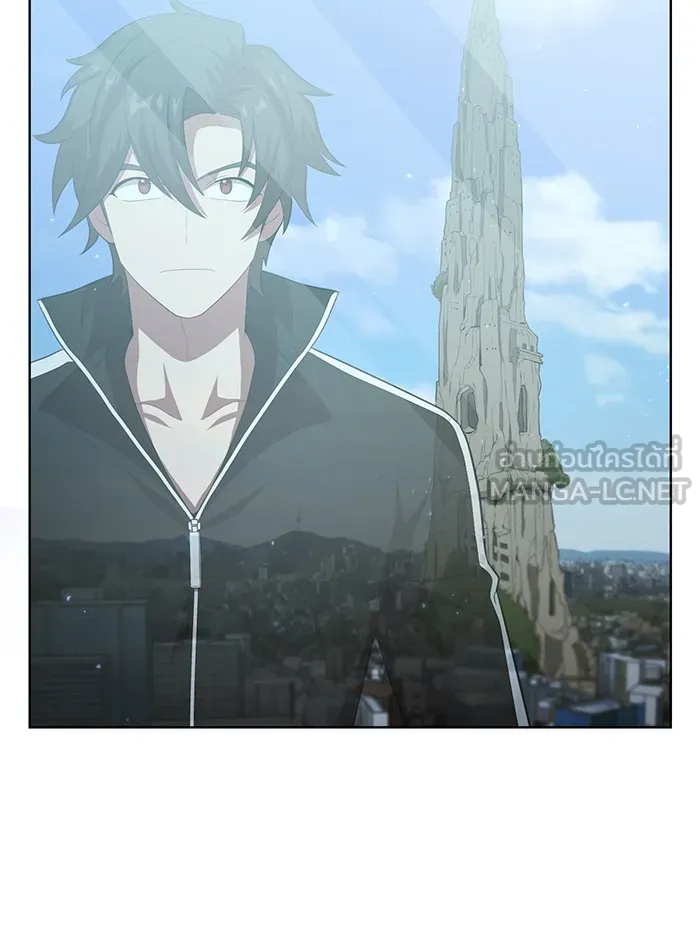 ผู้เล่นขั้นเทพแห่งหอคอยฝึกสอน ตอนที่ 42 รูปที่ 123