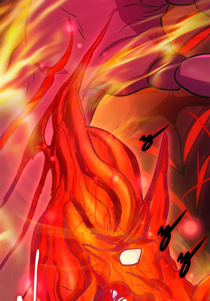 My S-Class Hunters ตอนที่ 90 เจ้านายของเหล่ามังกรคำสาปพิษ ( รูปที่ 16