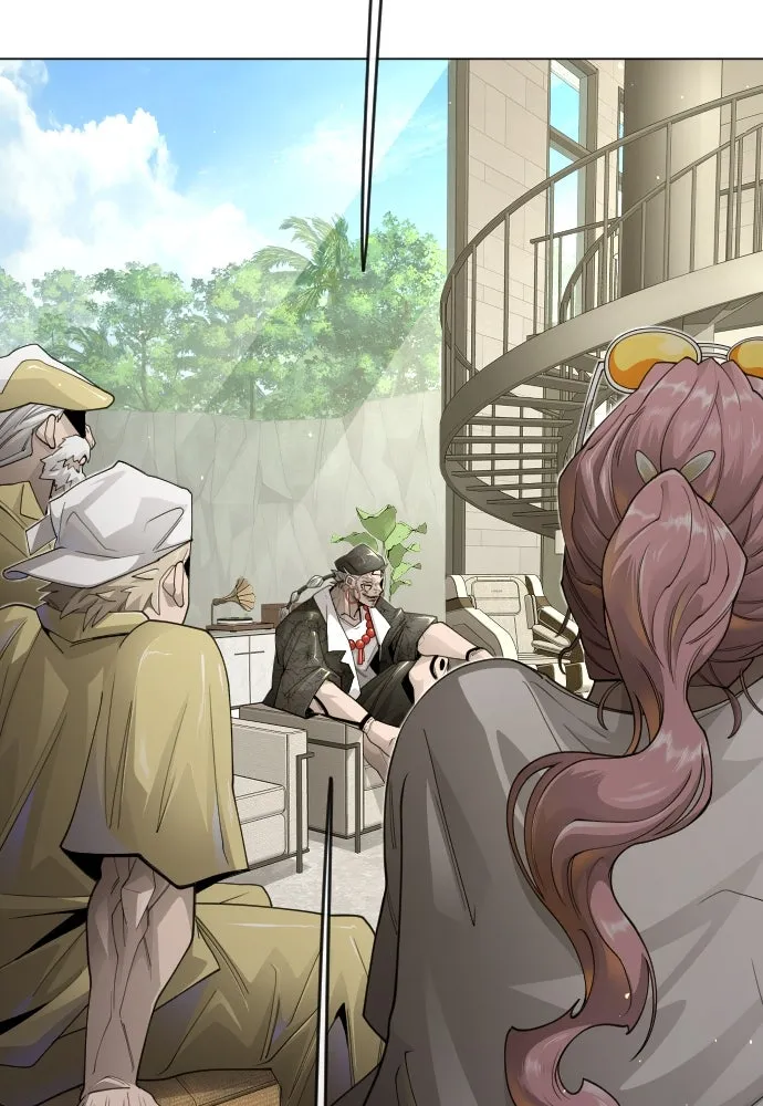 ยุคแห่งยอดมนุษย์ ตอนที่ 102 รูปที่ 227