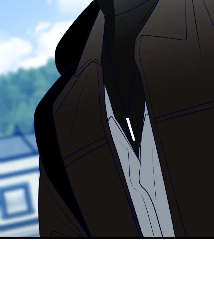 รักนี้ไม่มีรีไซเคิล ตอนที่ 108 รูปที่ 140