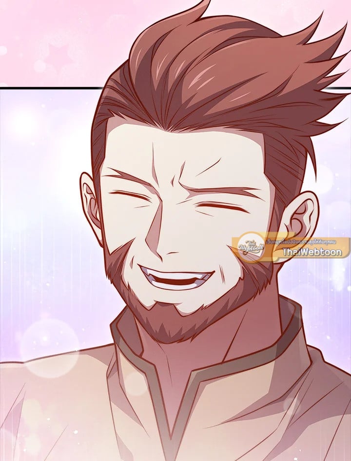Manga-lc-com อ่านมังงะ อ่านการ์ตูน ออนไลน์ ฟรี The Lord of Coins ตอนที่ 1 2 3 4 5 6 7 8 9 10 11 12 13 14 ฟรี ไม่มีโฆษณา Manga-lc - อ่าน มังงะ อ่าน การ์ตูน ออนไลน์ อ่านมังงะ ฟรี