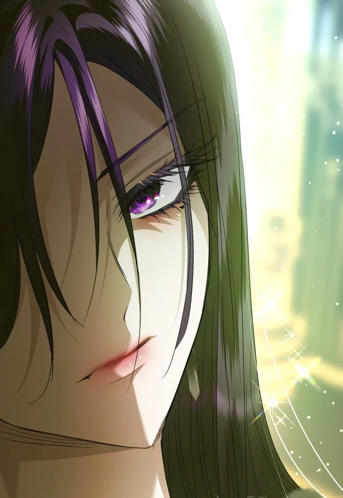 ชิงชีวิตพลิกลิขิตชะตา ตอนที่ 240. vs knight รูปที่ 131