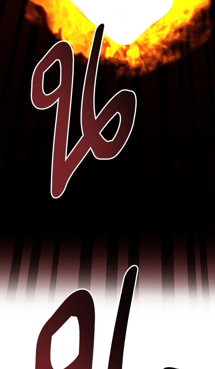 ยอดคนเลเวลทะลุ ตอนที่ 51 คนในพื้นที่ (7) รูปที่ 167