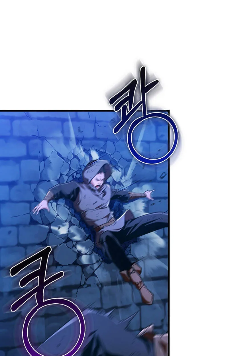 Fated to Be Loved by Villains โชคชะตากำหนดให_สาวๆต_วร_ายมาร_กฉ_น ตอนที่ ตอนที่ 5 รูปที่ 24