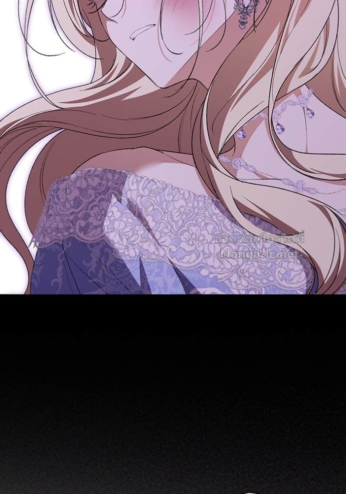 Doujin-Lc- อ่าน โดจิน มังฮวา เกาหลี ญี่ปุ่น จีน แปลไทย คิดว่าการบิดเบือนต้นฉบับ มันทำได้ง่าย ๆ หรือไง ตอนที่ 1 2 3 4 5 6 7 8 9 10 11 12 13 14 ฟรี ไม่มีโฆษณา อ่าน โดจิน Manhwa เกาหลี ญี่ปุ่น จีน เรามีครบ คัดมาให้เน้นๆ โดจิน 18+ รับประกันความฟินโดย Doujin Lc