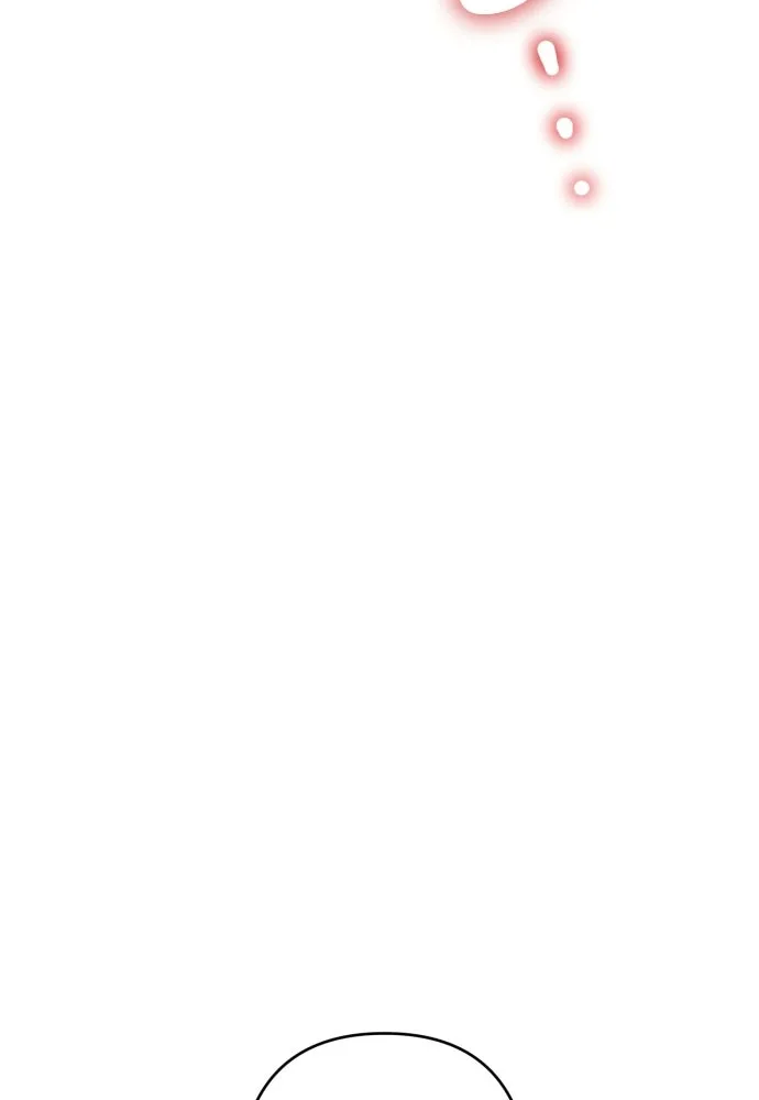 เลดี้มินต์ ตอนที่ 111 รูปที่ 31