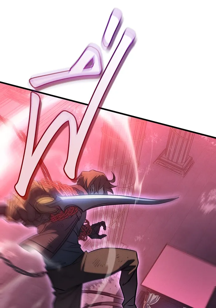 เกิดใหม่พร้อมพลังแห่งราชัน ตอนที่ 39 รูปที่ 115