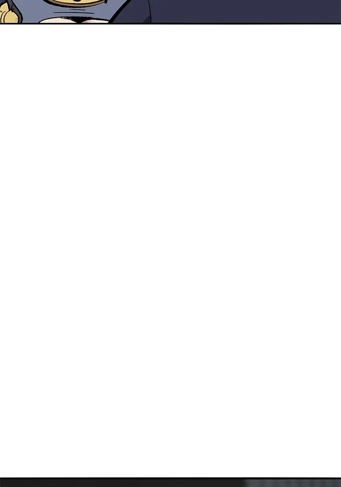 ยอดคนเลเวลทะลุ ตอนที่ 60 สับสน รูปที่ 107