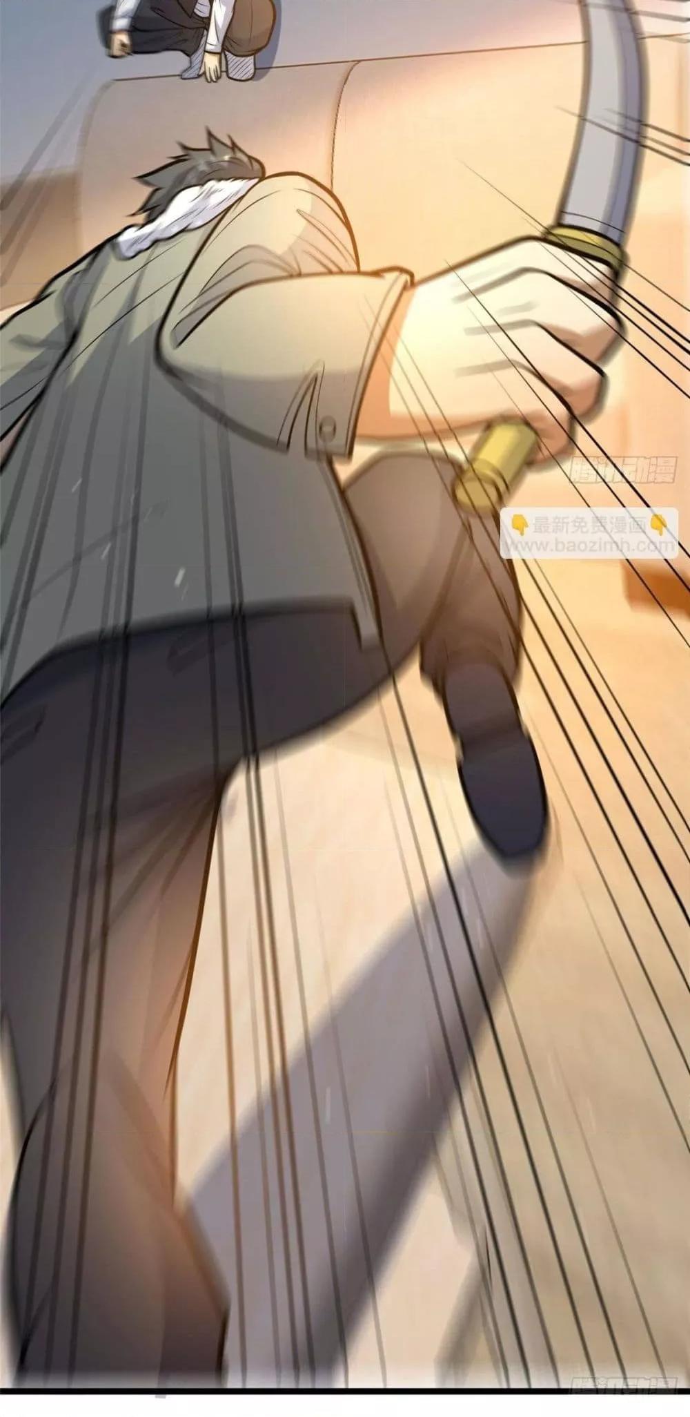 Manga-lc-com อ่านมังงะ อ่านการ์ตูน ออนไลน์ ฟรี TheBestMedica ตอนที่ 1 2 3 4 5 6 7 8 9 10 11 12 13 14 ฟรี ไม่มีโฆษณา Manga-lc - อ่าน มังงะ อ่าน การ์ตูน ออนไลน์ อ่านมังงะ ฟรี
