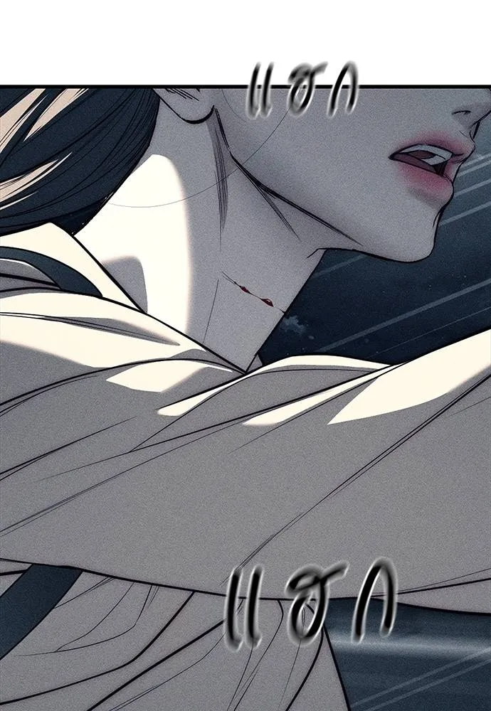 ปฏิบัติการลับบุกโรงเ ตอนที่ 87 รูปที่ 113