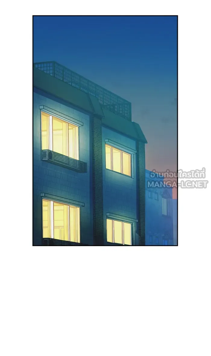 พี่ชายสายบอดี้การ์ด ตอนที่ 88 รูปที่ 99