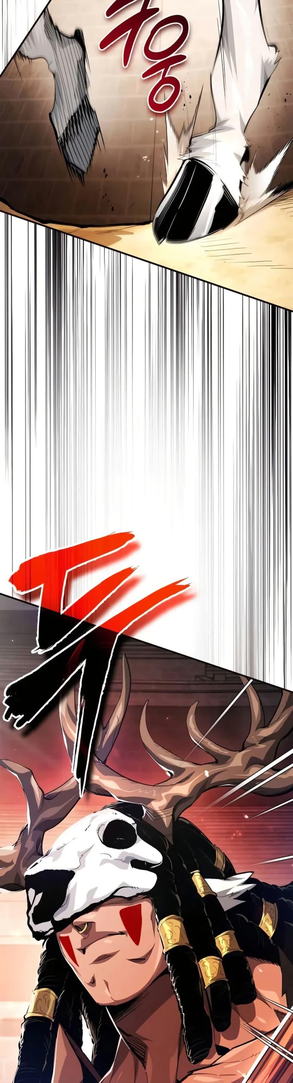 Manga-lc-com อ่านมังงะ อ่านการ์ตูน ออนไลน์ ฟรี There’s No Such Thing as a Bad Hero in the World ตอนที่ 1 2 3 4 5 6 7 8 9 10 11 12 13 14 ฟรี ไม่มีโฆษณา Manga-lc - อ่าน มังงะ อ่าน การ์ตูน ออนไลน์ อ่านมังงะ ฟรี