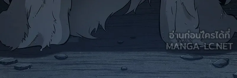 Omniscient Reader อ่านชะตาวันสิ้นโลก ตอนที่ 16 บทละครลำดับห้า (3) รูปที่ 96