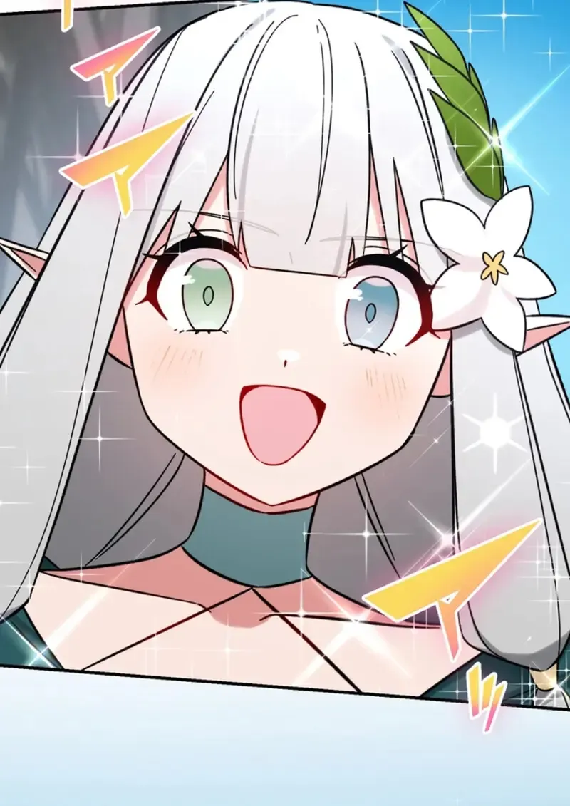 The Strongest Assassin Gets Transferred To Another World With His Whole Class ตอนที่ ตอนที่ 46 รูปที่ 52