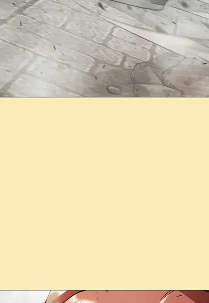 ยุคแห่งยอดมนุษย์ ตอนที่ 144 รูปที่ 239