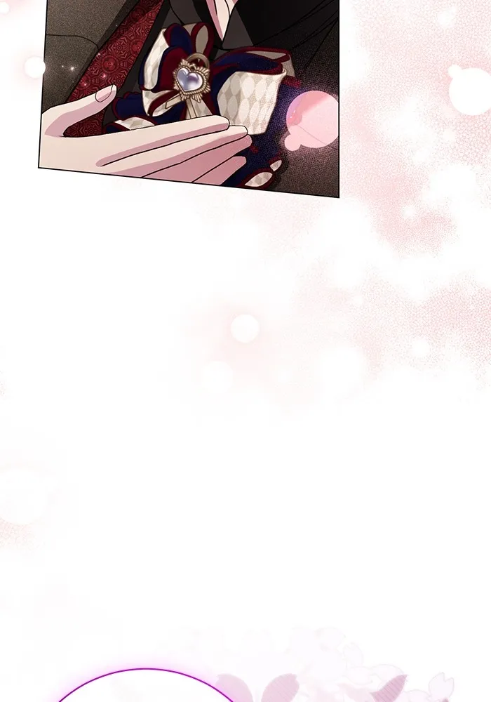 แด่ชู้รักของสามี ตอนที่ 18 รูปที่ 64