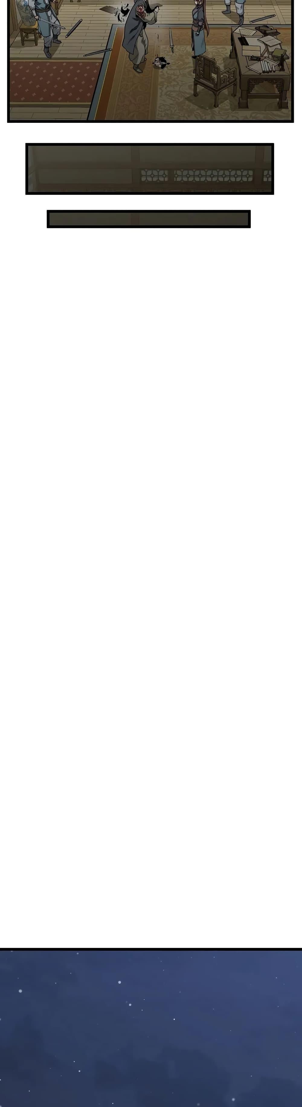 Manga-lc-com อ่านมังงะ อ่านการ์ตูน ออนไลน์ ฟรี Murim Login ตอนที่ 1 2 3 4 5 6 7 8 9 10 11 12 13 14 ฟรี ไม่มีโฆษณา Manga-lc - อ่าน มังงะ อ่าน การ์ตูน ออนไลน์ อ่านมังงะ ฟรี