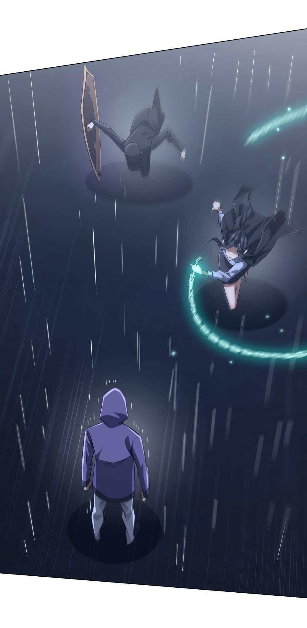 Manga-lc-com อ่านมังงะ อ่านการ์ตูน ออนไลน์ ฟรี Start with Trillions of Coins ตอนที่ 1 2 3 4 5 6 7 8 9 10 11 12 13 14 ฟรี ไม่มีโฆษณา Manga-lc - อ่าน มังงะ อ่าน การ์ตูน ออนไลน์ อ่านมังงะ ฟรี