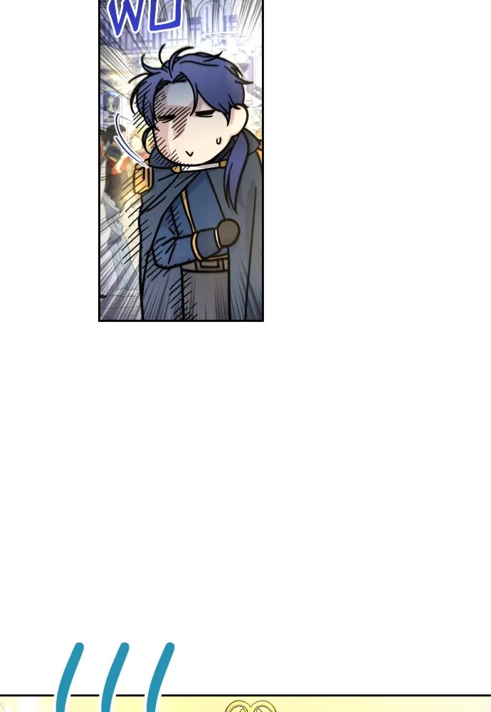 เลดี้มินต์ ตอนที่ 26 รูปที่ 11