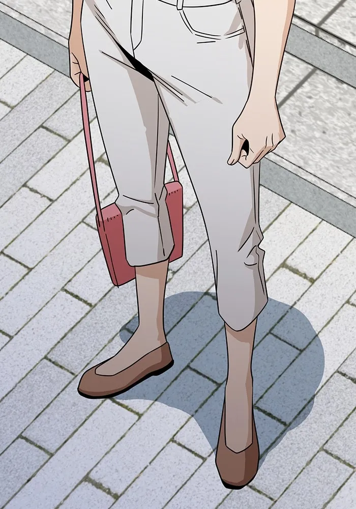 โชคชะตานำพารัก ตอนที่ 66 มั้ง รูปที่ 29