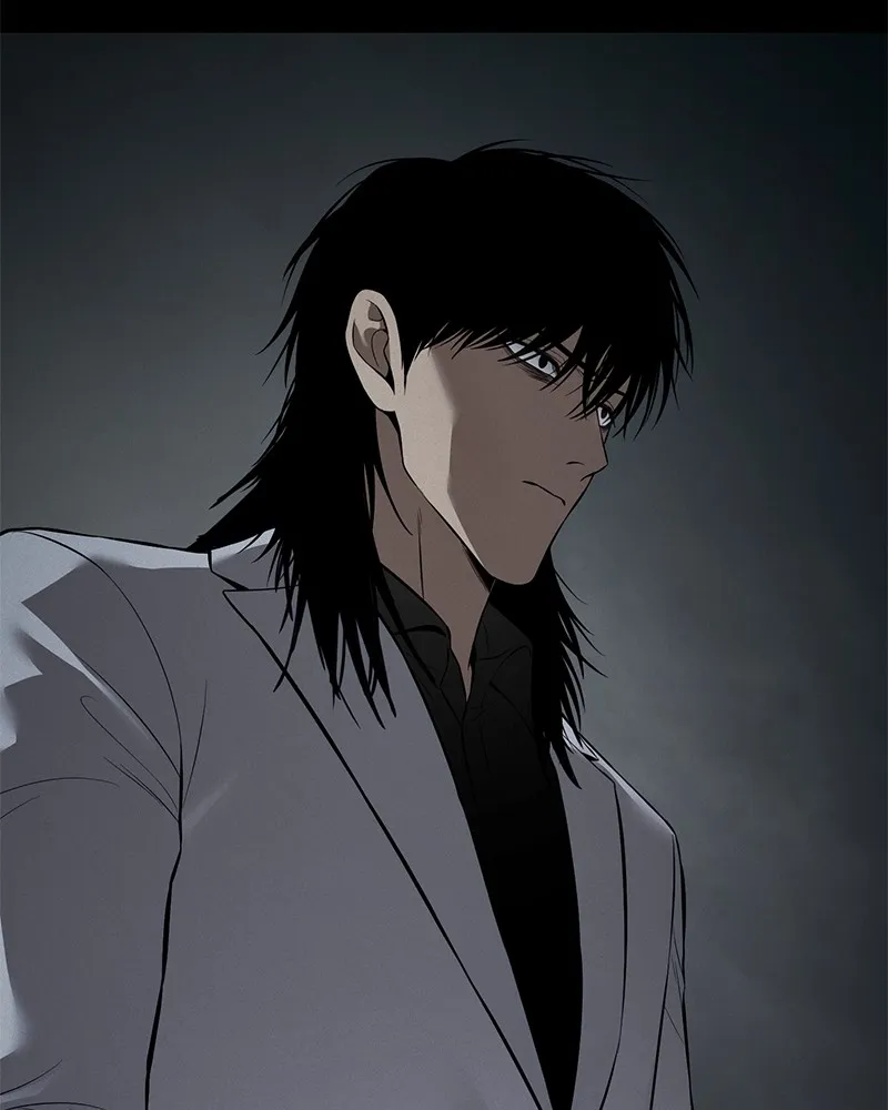 แบคXX ตอนที่ 83 รูปที่ 20