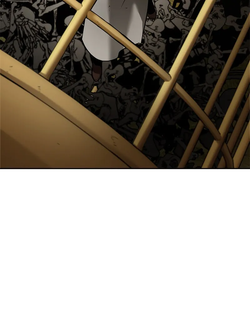 Omniscient Reader อ่านชะตาวันสิ้นโลก ตอนที่ 24 สิ่งที่สามารถเปลี่ยนแปลงได้ (7 รูปที่ 85