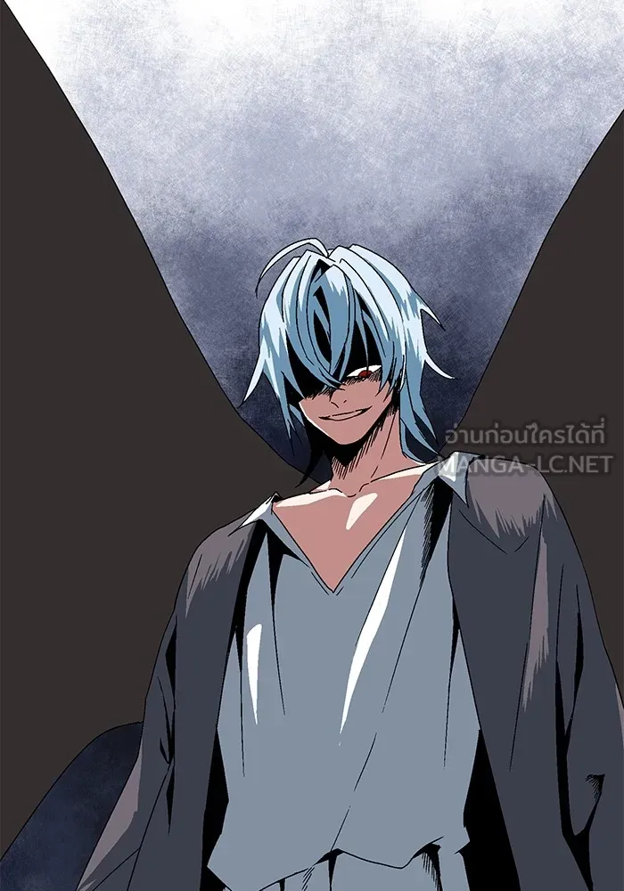 หนึ่งก้าวสู่เจ้ามาร ตอนที่ 1 การเริ่มต้นครั้งใหม่ (1) รูปที่ 318