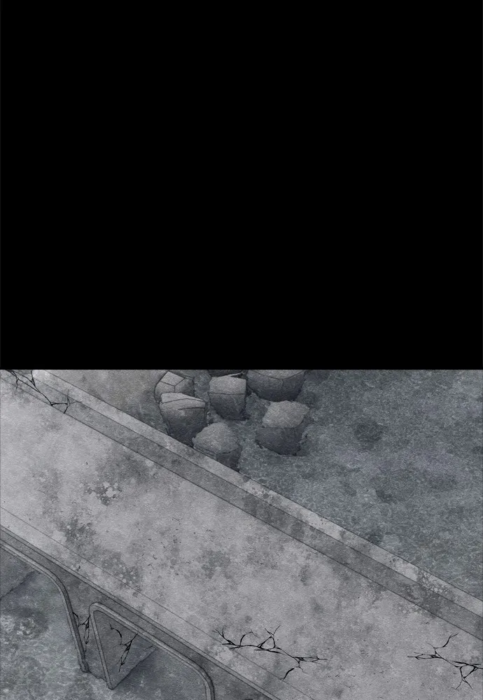 Zombie X Slasher ตอนที่ 31 รูปที่ 47