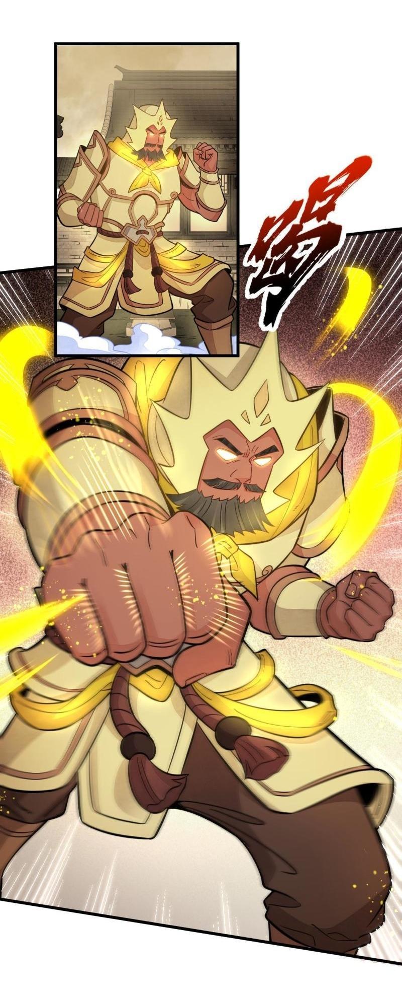 Manga-lc-com อ่านมังงะ อ่านการ์ตูน ออนไลน์ ฟรี Lan Ke Qi Yuan ตอนที่ 1 2 3 4 5 6 7 8 9 10 11 12 13 14 ฟรี ไม่มีโฆษณา Manga-lc - อ่าน มังงะ อ่าน การ์ตูน ออนไลน์ อ่านมังงะ ฟรี