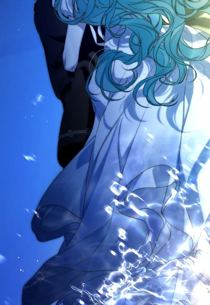 เลดี้มินต์ ตอนที่ 83 รูปที่ 95