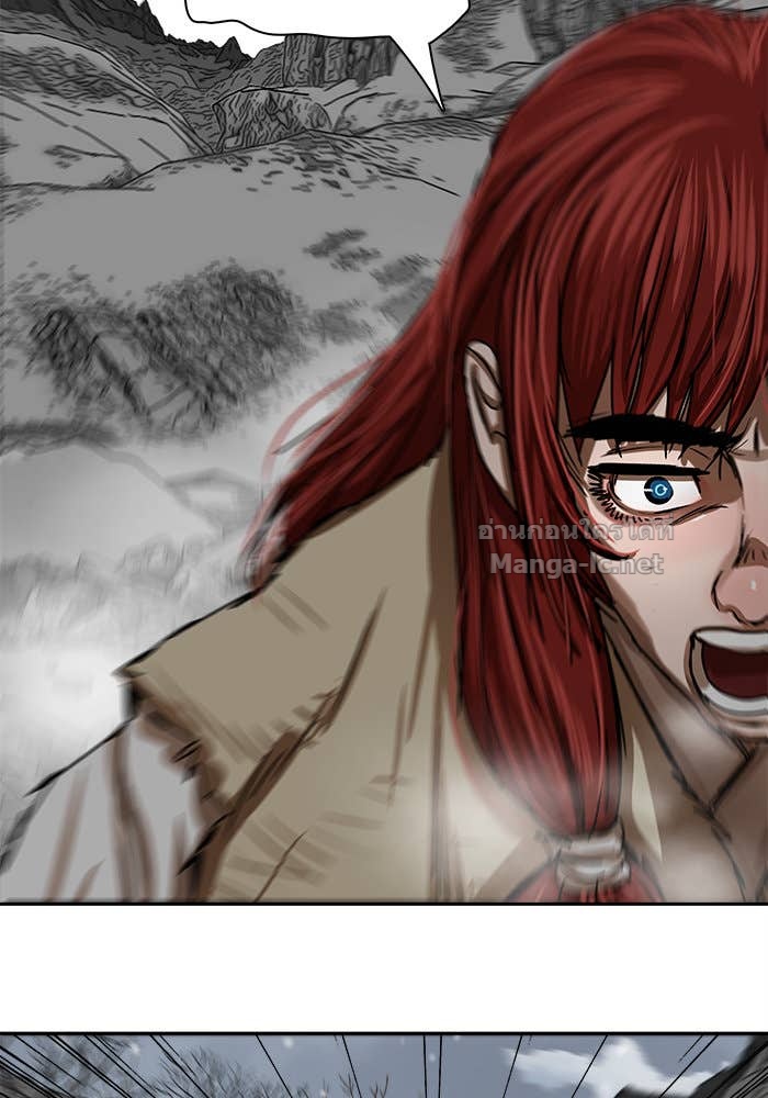 Doujin-Lc- อ่าน โดจิน มังฮวา เกาหลี ญี่ปุ่น จีน แปลไทย องครักษ์แห่งอัครสกุลจาง ตอนที่ 1 2 3 4 5 6 7 8 9 10 11 12 13 14 ฟรี ไม่มีโฆษณา อ่าน โดจิน Manhwa เกาหลี ญี่ปุ่น จีน เรามีครบ คัดมาให้เน้นๆ โดจิน 18+ รับประกันความฟินโดย Doujin Lc