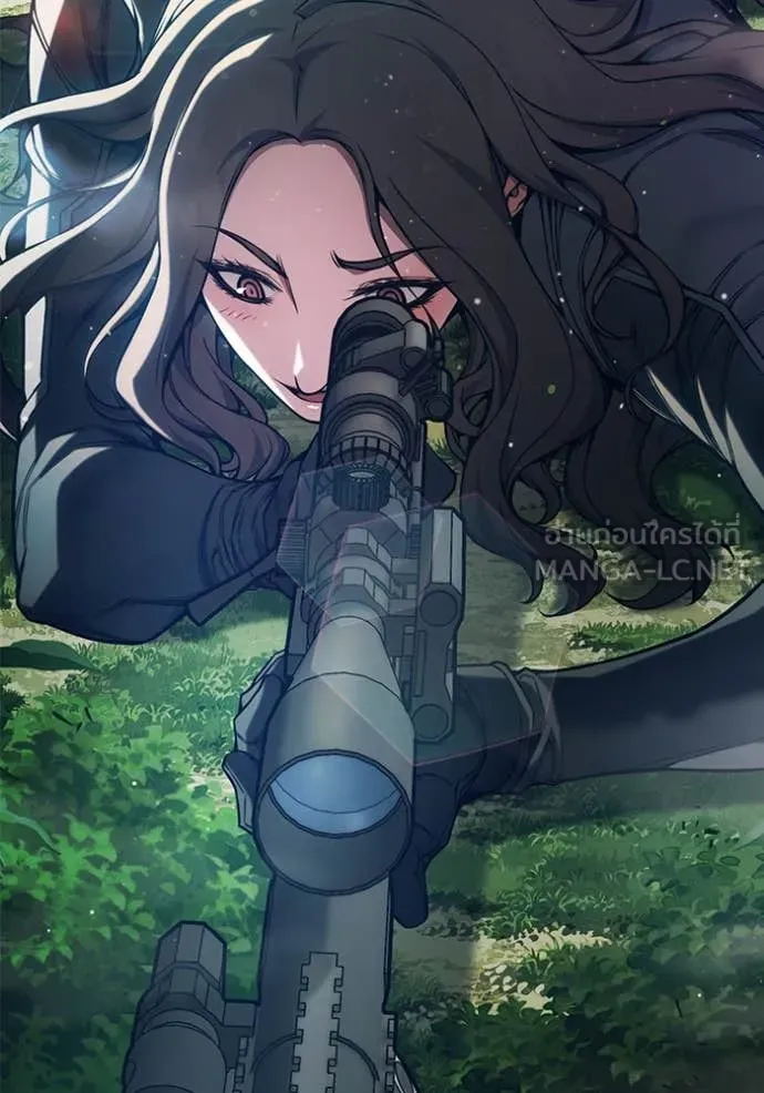 เยาวชนคนคุก ตอนที่ 58 รูปที่ 224