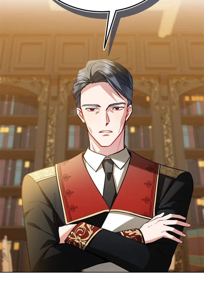 บุปผาลบคมดาบ ตอนที่ 19 รูปที่ 4