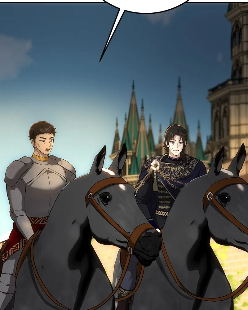 เจ้าหญิงคลั่งแห่งวังหลวง ตอนที่ 133 รูปที่ 163