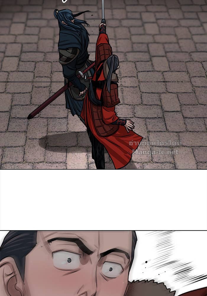 Doujin-Lc- อ่าน โดจิน มังฮวา เกาหลี ญี่ปุ่น จีน แปลไทย องครักษ์แห่งอัครสกุลจาง ตอนที่ 1 2 3 4 5 6 7 8 9 10 11 12 13 14 ฟรี ไม่มีโฆษณา อ่าน โดจิน Manhwa เกาหลี ญี่ปุ่น จีน เรามีครบ คัดมาให้เน้นๆ โดจิน 18+ รับประกันความฟินโดย Doujin Lc