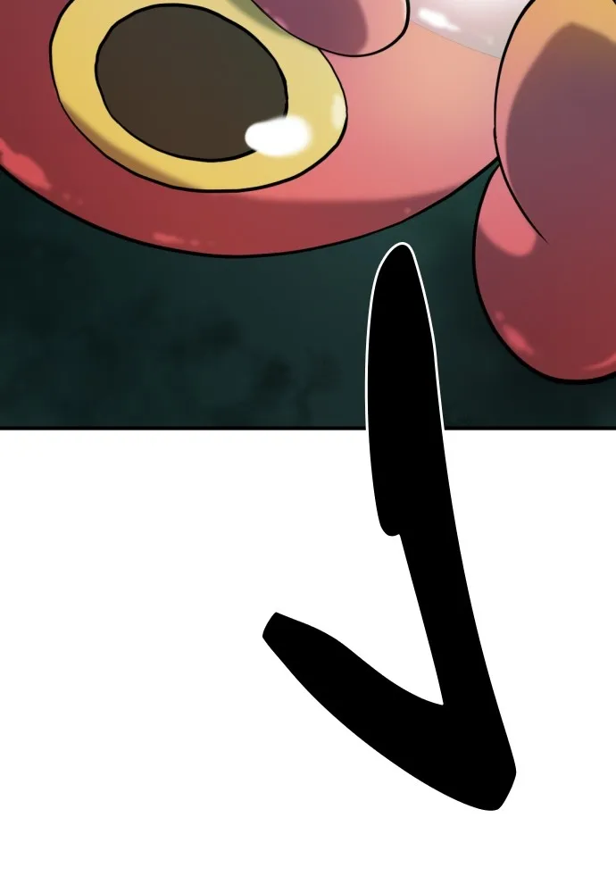 ยอดสถาปนิกผู้พิทักษ์อาณาจักร ตอนที่ 126 รูปที่ 50