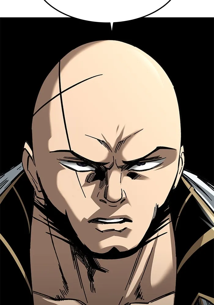 คุณปู่จอมยุทธกับหลานสาวสุดแกร่ง ตอนที่ 24 รูปที่ 64