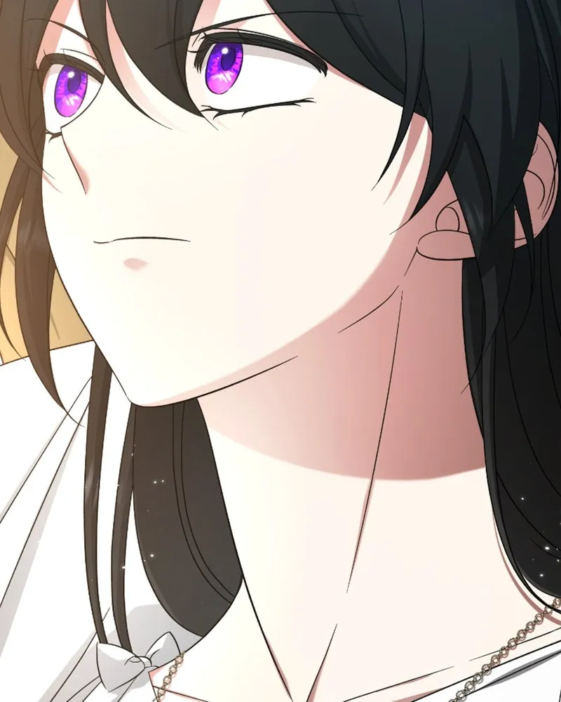 ภารกิจไล่ตามลุค บีเชล ตอนที่ 44 รูปที่ 91