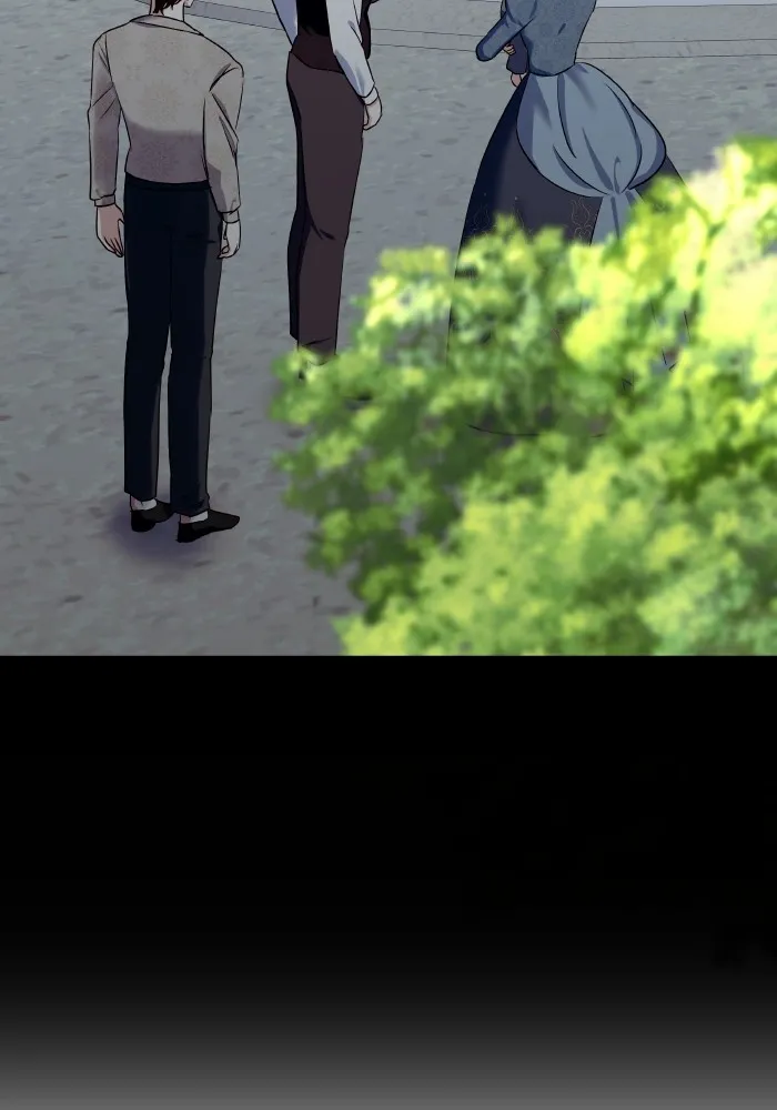 บุตรสาวของดยุกปีศาจ ตอนที่ 115 รูปที่ 32