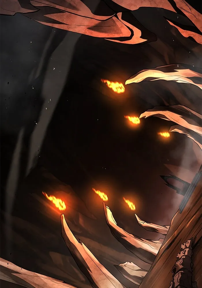 ครัวจอมเวท ตอนที่ 100 รูปที่ 131