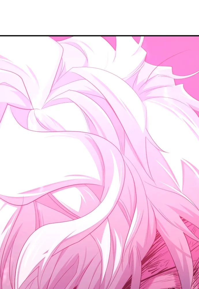 ยอดสถาปนิกผู้พิทักษ์อาณาจักร ตอนที่ 202 รูปที่ 122