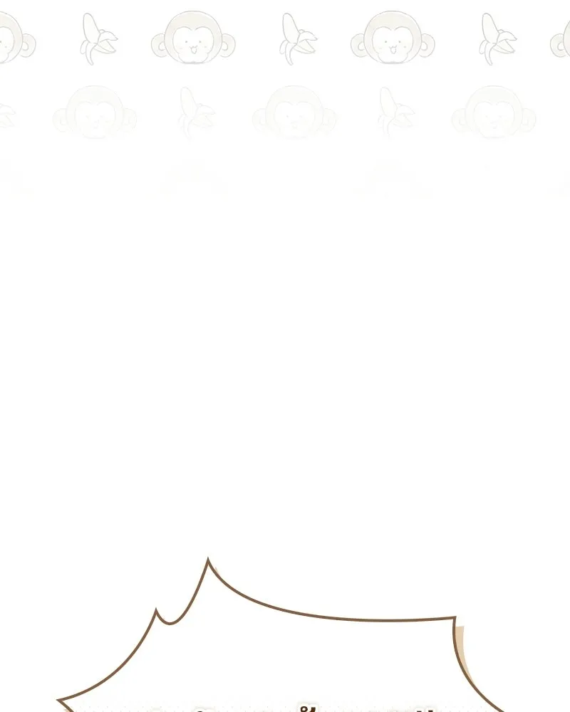 สุดยอดเทรนเนอร์แห่งยุทธภพ ตอนที่ 79 เจ้าลิง ริงริง รูปที่ 53