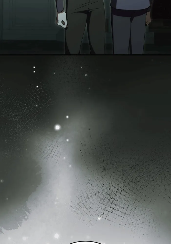 แกล้งตายให้หายแค้น ตอนที่ 26 รูปที่ 25