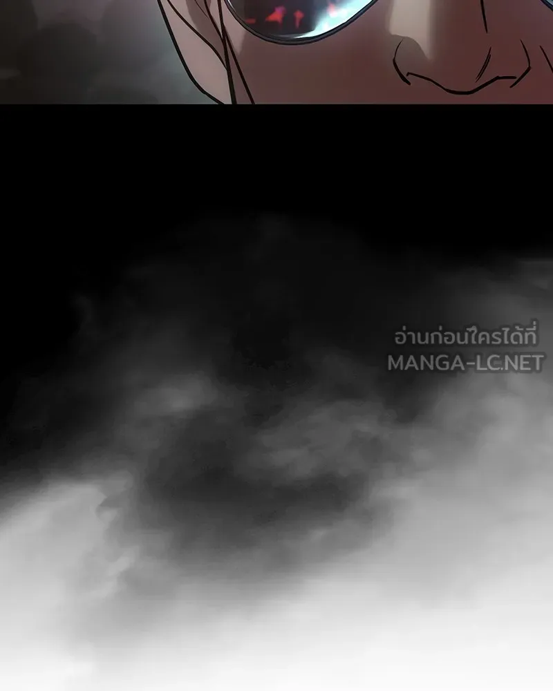 แบคXX ตอนที่ 30 รูปที่ 189