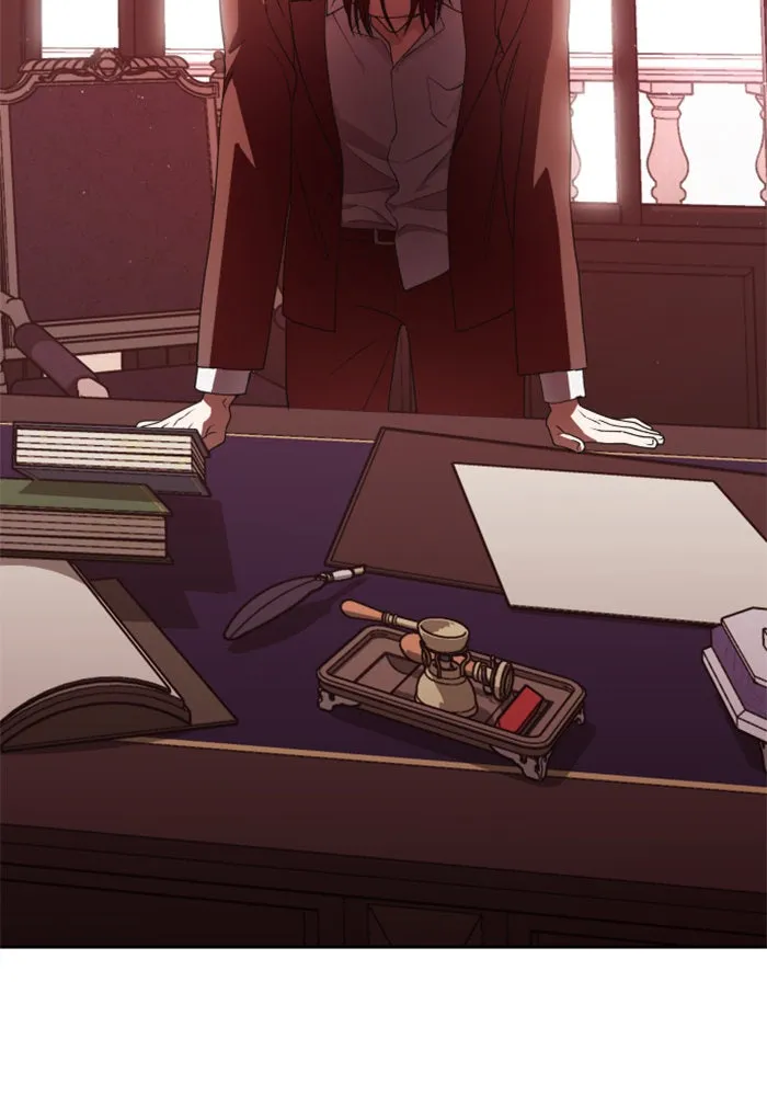 ชิงชีวิตพลิกลิขิตชะตา ตอนที่ 56. ความเข้าใจผิด(2) รูปที่ 23