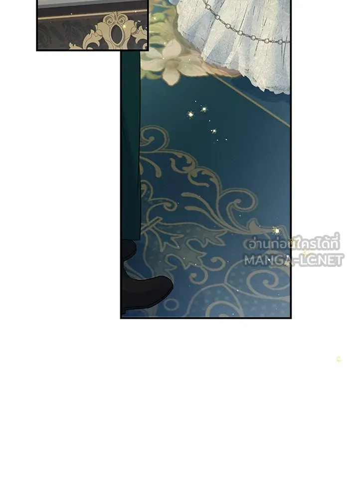 ไหนบอกว่าฉันใกล้ตาย ตอนที่ 90 รูปที่ 30