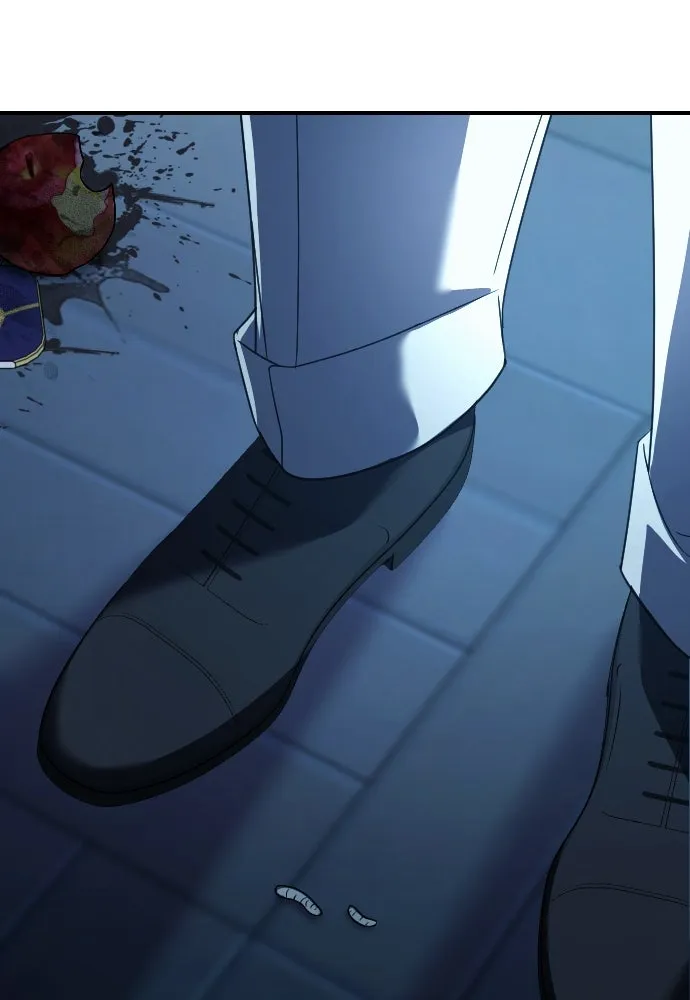 หมาป่าคู่เคียงบัลลังก์ ตอนที่ 47 รูปที่ 94