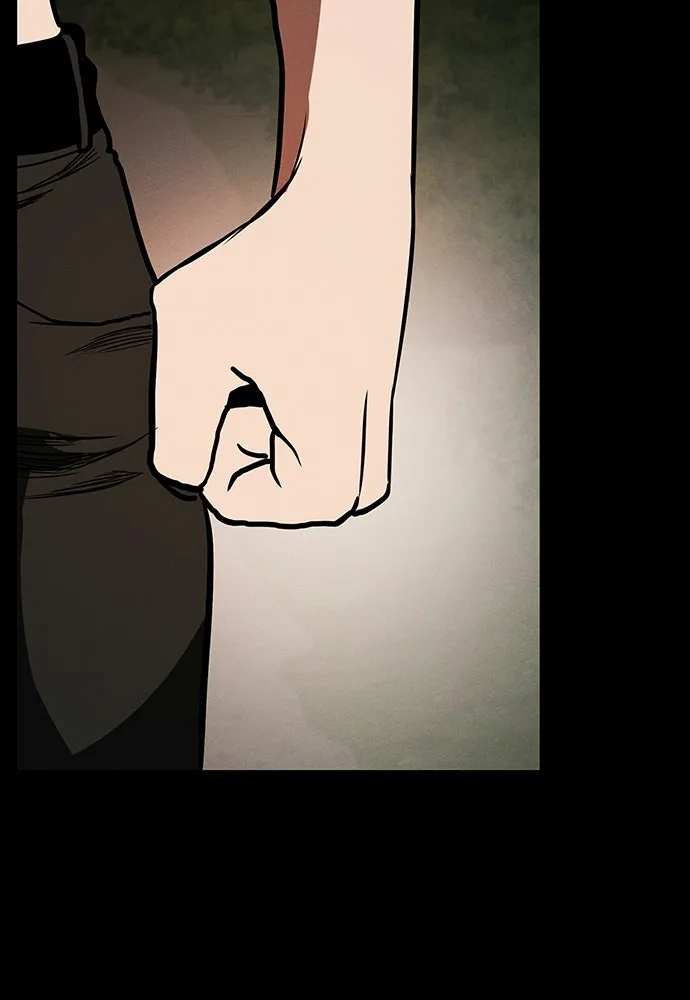 มือสังหารพันธุ์อมตะ ตอนที่ 69 รูปที่ 125